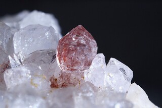 Italien/Trentino-Südtirol (Trentino-Alto Adige)/Südtirol (Bozen), Provinz/Grödner Tal/Seiser Alm (Siusi Alp; Alpe di Suisi)/St. Ulrich/Dialer Bohlen