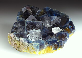 Deutschland/Sachsen/Mittelsachsen, Landkreis/Freiberg, Revier/Halsbrücke/Grube Beihilfe