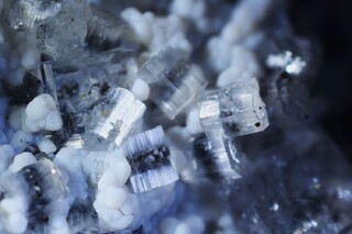 Italien/Lombardei (Lombardia), Region/Brescia, Provinz/Saviore D'Adamello