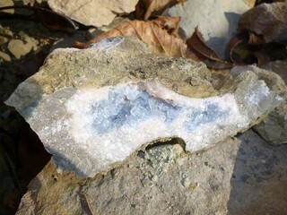 Deutschland/Thüringen/Jena