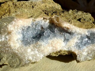 Deutschland/Thüringen/Jena