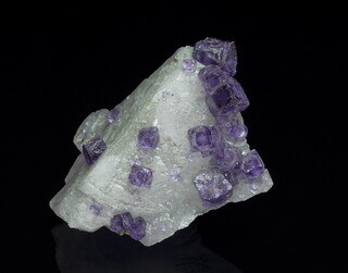 Deutschland/Sachsen/Erzgebirgskreis/Ehrenfriedersdorf, Stadtgemeinde/Grube Sauberg