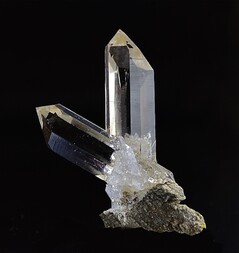 Schweiz/Graubünden, Kanton/Surselva, Region/Disentis - Mustér, Gemeinde/Val Russein (West)/Val Cavardiras