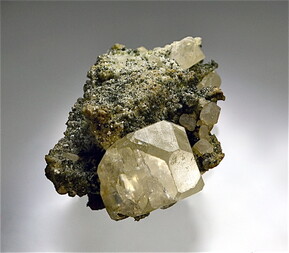 Österreich/Kärnten/Spittal an der Drau, Bezirk/Ankogel-Gruppe/Mölltal/Mallnitz