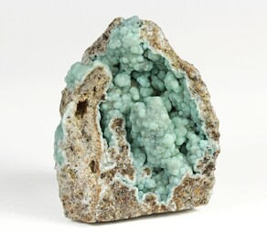 Russland/Nordwestrussland, Föderationskreis/Murmansk, Oblast/Kola-Halbinsel/Kovdor/Kovdor Mine