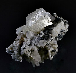 Österreich/Kärnten/Spittal an der Drau, Bezirk/Mallnitz