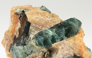 Russland/Sibirien, Föderationskreis/Irkutsk (Irkutskaja), Oblast/Baikalsee/Sljudjanka (Sludyanka; Slyudyanka)