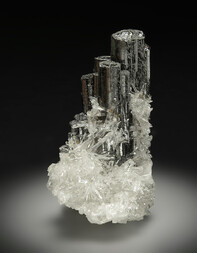 Peru/Ancash, Region/Pallasca, Provinz/Pasto Bueno, Bergbaurevier/Huayllapon Mine