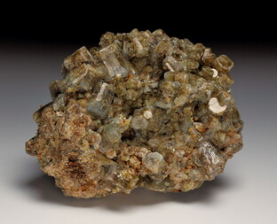 Deutschland/Sachsen/Erzgebirgskreis/Bockau