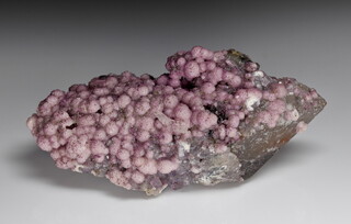 Deutschland/Sachsen/Erzgebirgskreis/Ehrenfriedersdorf, Stadtgemeinde/Greifensteinstollen