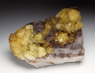 Deutschland/Sachsen/Erzgebirgskreis/Schwarzenberg/Pöhla