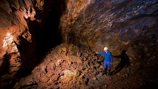 Deutschland/Sachsen/Erzgebirgskreis/Annaberg, Revier/Bärenstein/Niederschlag/EFS Grube Niederschlag