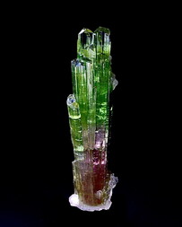 Afghanistan/Nuristan, Provinz/Paprok