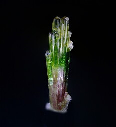 Afghanistan/Nuristan, Provinz/Paprok