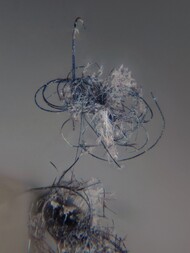 Deutschland/Bayern/Oberfranken, Bezirk/Bayreuth, Landkreis/Goldkronach, Stadt/Brandholz, Ortsteil/Ludwig Wittmann-Schacht