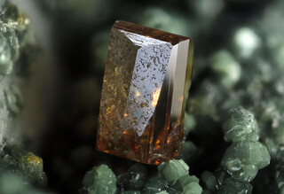 Italien/Trentino-Südtirol (Trentino-Alto Adige)/Südtirol (Bozen), Provinz/Wipptal, Bezirk/Pfitsch (Pfitschtal)/Griesferner (Grießferner), Gletscher