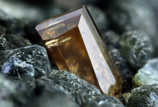 Italien/Trentino-Südtirol (Trentino-Alto Adige)/Südtirol (Bozen), Provinz/Wipptal, Bezirk/Pfitsch (Pfitschtal)/Griesferner (Grießferner), Gletscher