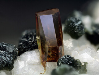 Italien/Trentino-Südtirol (Trentino-Alto Adige)/Südtirol (Bozen), Provinz/Wipptal, Bezirk/Pfitsch (Pfitschtal)/Griesferner (Grießferner), Gletscher