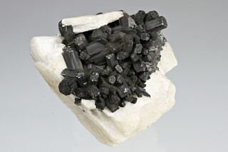 Deutschland/Thüringen/Nordhausen, Landkreis/Harztor/Ilfeld