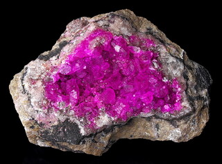 Demokratische Republik Kongo/Katanga (Shaba), Provinz/Ober-Katanga (Haut-Katanga), Distrikt/Kambove, Revier