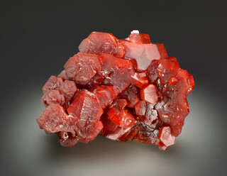 Marokko/Drâa-Tafilalet, Region/Midelt, Provinz/Midelt, Cercle/Aït Oufella, Caïdat/Mibladen