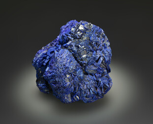 Frankreich/Auvergne-Rhône-Alpes, Région/Rhône, Département/Villefranche-sur-Saône, Arrondissement/Chessy-les-Mines