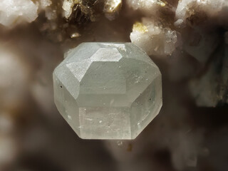 Deutschland/Bayern/Niederbayern, Bezirk/Regen, Landkreis/Rinchnach, Gemeinde/Grub, Ortsteil/Steinbrüche Ernst & Kubischek