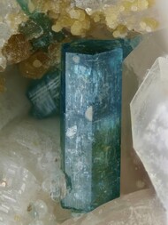 Deutschland/Bayern/Niederbayern, Bezirk/Regen, Landkreis/Rinchnach, Gemeinde/Grub, Ortsteil/Steinbrüche Ernst & Kubischek