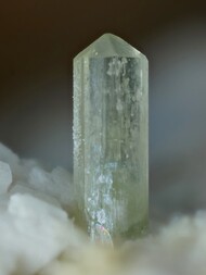 Deutschland/Bayern/Niederbayern, Bezirk/Regen, Landkreis/Rinchnach, Gemeinde/Grub, Ortsteil/Steinbrüche Ernst & Kubischek