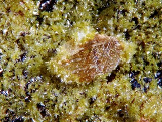 Deutschland/Niedersachsen/Goslar, Landkreis/Schulenberg im Oberharz/Oberschulenberg/Grube Glücksrad