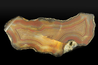 Deutschland/Nordrhein-Westfalen/Köln, Bezirk/Rhein-Sieg-Kreis/Alfter/Witterschlick/Kiesgrube Witterschlick