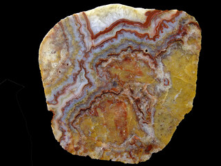 Deutschland/Sachsen/Sächsische Schweiz-Osterzgebirge, Landkreis/Schlottwitz