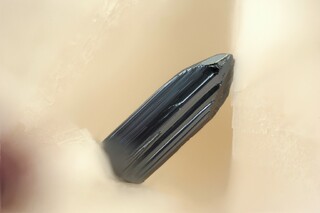 Marokko/Drâa-Tafilalet, Region/Tinghir, Provinz/Tinghir, Cercle/Imiter, Bergbaurevier/Imiter Mine