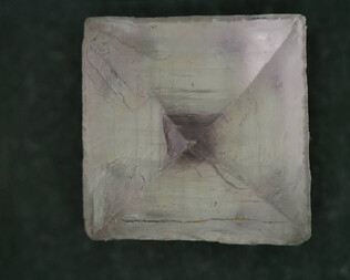 USA/Illinois/Hardin County/Illinois-Kentucky Fluorspar District/Rosiclare Sub-District/Rosiclare