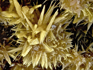 Slowenien/Koroška (Slowenisch-Kärnten), statistische Region/Miess (Mežica), Gemeinde/Mezica (Miess), Revier