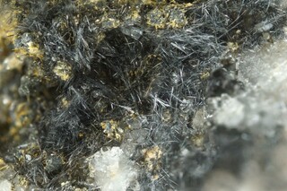 Deutschland/Baden-Württemberg/Freiburg, Bezirk/Ortenaukreis/Steinach/Steinbruch Artenberg