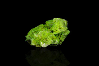 Deutschland/Sachsen/Vogtlandkreis/Bergen