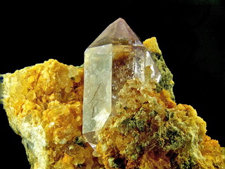 Italien/Sardinien (Sardegna), Region/Sassari, Provinz/Osilo