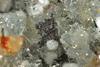 Deutschland/Rheinland-Pfalz/Vulkaneifel, Landkreis/Gerolstein, Verbandsgemeinde/Hillesheim, Stadtgemeinde/Steinbruch Stolz (Graulai; Graulay)