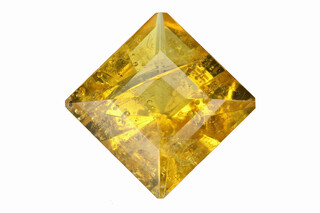 Deutschland/Sachsen-Anhalt/Anhalt-Bitterfeld, Landkreis/Bitterfeld-Wolfen, Stadtgemeinde/Bitterfeld, Ortsteil/Tagebau Goitzsche