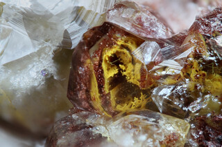 Deutschland/Nordrhein-Westfalen/Arnsberg, Bezirk/Soest, Landkreis/Warstein/Suttrop/Köster-Risse Steinbrüche