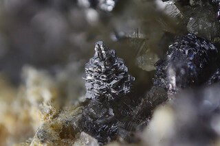 Italien/Piemont (Piemonte), Region/Metropolitanstadt Turin/Borgofranco d'Ivrea, Gemeinde/Biò/Miniere di Borgofranco