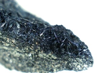 Österreich/Salzburg/Hallein, Bezirk (Tennengau)/Abtenau/Seidegg/Einberg (Einberg Rigaus)