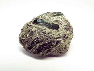 Österreich/Salzburg/Zell am See, Bezirk (Pinzgau)/Bramberg am Wildkogel, Gemeinde/Habach, Katastralgemeinde/Habachtal/Leckbachgraben (Leckbachrinne)/Sedl (Söllgraben)