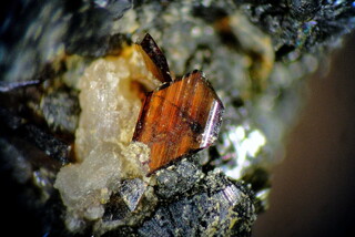 Deutschland/Sachsen/Mittelsachsen, Landkreis/Hartmannsdorf