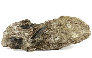 Italien/Piemont (Piemonte), Region/Verbano-Cusio-Ossola, Provinz/Ossola, Valle (Tal)