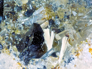 Deutschland/Rheinland-Pfalz/Mayen-Koblenz-Kreis/Mendig, Verbandsgemeinde/In den Dellen (Grube Zieglowski)