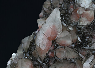 Deutschland/Hessen/Gießen, Bezirk/Lahn-Dill-Kreis/Herborn, Stadtgemeinde/Seelbach, Ortsteil (Herbornseelbach)/Neuer Steinbruch (Bornberg)