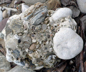 Österreich/Oberösterreich/Steyr, Statuarstadt/Steyr, Katastralgemeinde