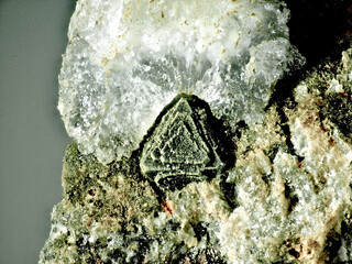 Deutschland/Rheinland-Pfalz/Donnersbergkreis/Nordpfälzer Land, Verbandsgemeinde/Obermoschel, Stadt/Moschellandsberg